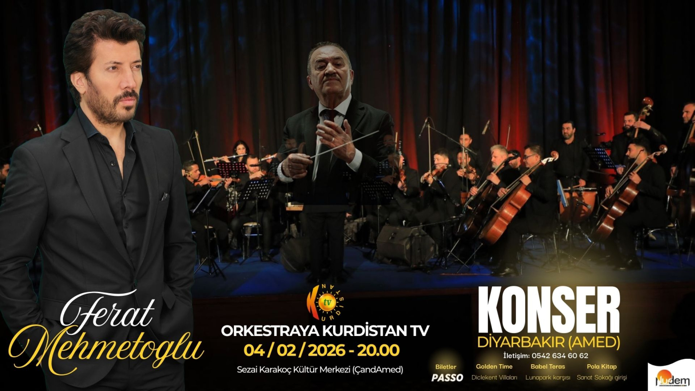 Konserta Amedê 2-i69790f205879d.jpg